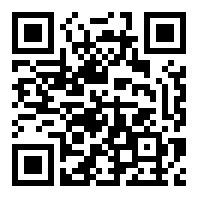 孤胆车神3.6.0破解版