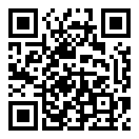 雪兔直播app