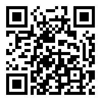 奶茶视频