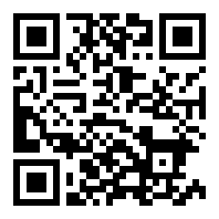 太平洋保险app