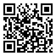 360智慧生活