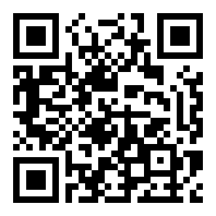 画质怪兽流畅120帧