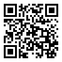 360安全卫士下载官方下载2014最新版永久会员app
