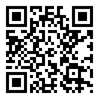 ehviewer绿色版1.9.8.0