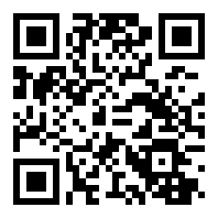 球球视频app