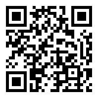 腾讯qq2011