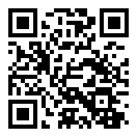 罗马音一字id