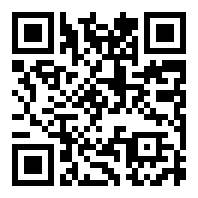 vagaa2.6