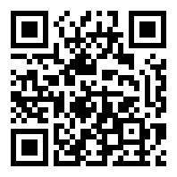蒸汽世界