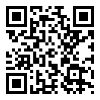羞羞视频app入口免费下载