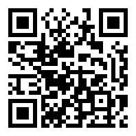 VIVO空间HD版
