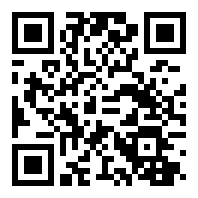 123cha安卓破解WiFi版
