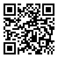 我的世界0.14.0下载内购最新版