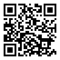 hotmail下载安卓全解锁版