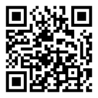 facebook软件下载安卓破解漫画版