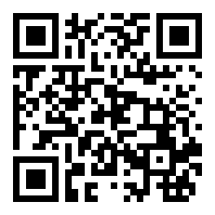 梅麻吕游戏下载安卓版Web3破解