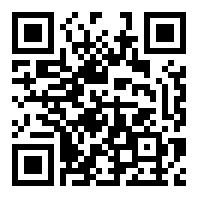 手机物理工坊app破解版无限次数
