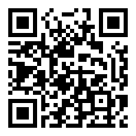 googleplayservice安卓破解离线版