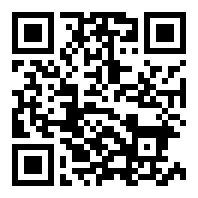Phigros凌日潮汐内购最新版