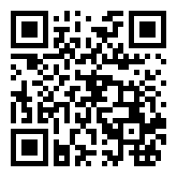 JMCOMIC2.APK.1.7.2