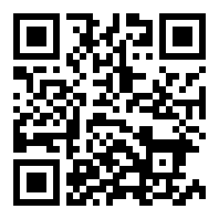 密友app最新版安卓破解安全版