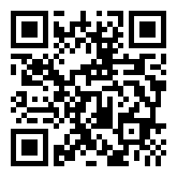 拾时相册手机版v3.4.0防闪退
