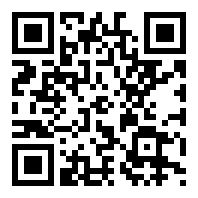 91轻量版安装苹果app游戏修改