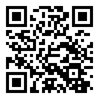 autocad2007免费下载