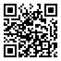 星图软件修改版最新版