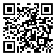 mikutools免费修改版最新版