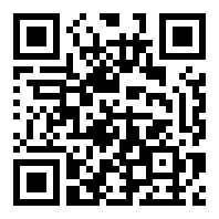 口袋妖怪漆黑的魅影6.0金手指