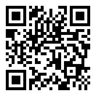 powerdvd破解版下载
