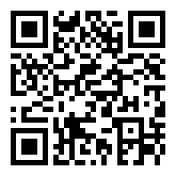 flashfxp绿色版