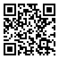 天翼智能会议app