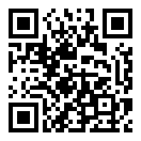 joiplay模拟器无乱码版下载