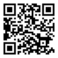 全面战争战锤2修改器