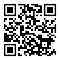 元气健身app官方版