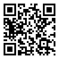 赶集直招app最新版