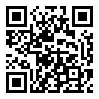 闪耀滑雪场物语手游V1.0.0