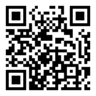 千度直播最新版永久会员app