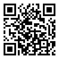 9090tv.com