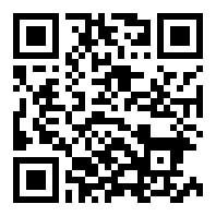 谷歌空间ios