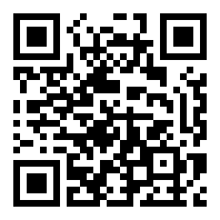 麻花播放器app