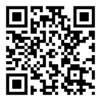 超美直播app最新版