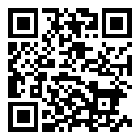 澳客app官方免费手机版v3.3.2
