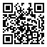 6080影院奇领YY6080