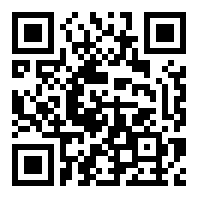 酷狗音乐app手机版