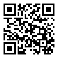 抖音音频提取app
