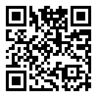 百家号app下载