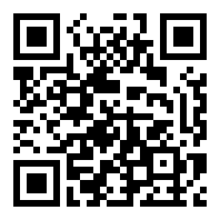滴滴打车app